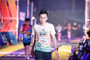 BIB: 
                            <button type="button" onclick="openModal(25217644)" class="btn btn-primary btn-sm float-right btn-popup" data-toggle="modal" data-target=".modal-high-quality">
                        <i class="fas fa-shopping-cart"></i> Add to Cart
                    </button>
                                            <button type="button" onclick="isThisMe(25217644, true)" class="btn btn-success btn-sm float-right btn-popup btn-isme hidden" data-toggle="tooltip" data-placement="bottom" title="นี่คือรูปของคุณใช่ไหม คลิกที่นี่เพื่อเอาเข้าอัลบั้ม">
                        <i class="fas fa-plus"></i> Add to album
                    </button>
                    <button type="button" onclick="isThisMe(25217644, false)" class="btn btn-warning btn-sm float-right btn-popup btn-isnotme hidden">
                        <i class="fas fa-ban"></i> Remove from album
                    </button>