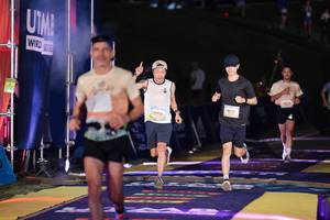 BIB: 
                            <button type="button" onclick="openModal(25220134)" class="btn btn-primary btn-sm float-right btn-popup" data-toggle="modal" data-target=".modal-high-quality">
                        <i class="fas fa-shopping-cart"></i> Add to Cart
                    </button>
                                            <button type="button" onclick="isThisMe(25220134, true)" class="btn btn-success btn-sm float-right btn-popup btn-isme hidden" data-toggle="tooltip" data-placement="bottom" title="นี่คือรูปของคุณใช่ไหม คลิกที่นี่เพื่อเอาเข้าอัลบั้ม">
                        <i class="fas fa-plus"></i> Add to album
                    </button>
                    <button type="button" onclick="isThisMe(25220134, false)" class="btn btn-warning btn-sm float-right btn-popup btn-isnotme hidden">
                        <i class="fas fa-ban"></i> Remove from album
                    </button>