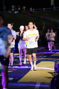 BIB: 
                            <button type="button" onclick="openModal(25225213)" class="btn btn-primary btn-sm float-right btn-popup" data-toggle="modal" data-target=".modal-high-quality">
                        <i class="fas fa-shopping-cart"></i> Add to Cart
                    </button>
                                            <button type="button" onclick="isThisMe(25225213, true)" class="btn btn-success btn-sm float-right btn-popup btn-isme hidden" data-toggle="tooltip" data-placement="bottom" title="นี่คือรูปของคุณใช่ไหม คลิกที่นี่เพื่อเอาเข้าอัลบั้ม">
                        <i class="fas fa-plus"></i> Add to album
                    </button>
                    <button type="button" onclick="isThisMe(25225213, false)" class="btn btn-warning btn-sm float-right btn-popup btn-isnotme hidden">
                        <i class="fas fa-ban"></i> Remove from album
                    </button>