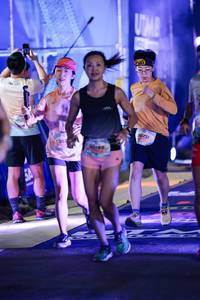 BIB: 
                            <button type="button" onclick="openModal(25225987)" class="btn btn-primary btn-sm float-right btn-popup" data-toggle="modal" data-target=".modal-high-quality">
                        <i class="fas fa-shopping-cart"></i> Add to Cart
                    </button>
                                            <button type="button" onclick="isThisMe(25225987, true)" class="btn btn-success btn-sm float-right btn-popup btn-isme hidden" data-toggle="tooltip" data-placement="bottom" title="นี่คือรูปของคุณใช่ไหม คลิกที่นี่เพื่อเอาเข้าอัลบั้ม">
                        <i class="fas fa-plus"></i> Add to album
                    </button>
                    <button type="button" onclick="isThisMe(25225987, false)" class="btn btn-warning btn-sm float-right btn-popup btn-isnotme hidden">
                        <i class="fas fa-ban"></i> Remove from album
                    </button>