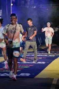 BIB: 
                            <button type="button" onclick="openModal(25225735)" class="btn btn-primary btn-sm float-right btn-popup" data-toggle="modal" data-target=".modal-high-quality">
                        <i class="fas fa-shopping-cart"></i> Add to Cart
                    </button>
                                            <button type="button" onclick="isThisMe(25225735, true)" class="btn btn-success btn-sm float-right btn-popup btn-isme hidden" data-toggle="tooltip" data-placement="bottom" title="นี่คือรูปของคุณใช่ไหม คลิกที่นี่เพื่อเอาเข้าอัลบั้ม">
                        <i class="fas fa-plus"></i> Add to album
                    </button>
                    <button type="button" onclick="isThisMe(25225735, false)" class="btn btn-warning btn-sm float-right btn-popup btn-isnotme hidden">
                        <i class="fas fa-ban"></i> Remove from album
                    </button>