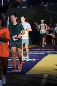 BIB: 
                            <button type="button" onclick="openModal(25225290)" class="btn btn-primary btn-sm float-right btn-popup" data-toggle="modal" data-target=".modal-high-quality">
                        <i class="fas fa-shopping-cart"></i> Add to Cart
                    </button>
                                            <button type="button" onclick="isThisMe(25225290, true)" class="btn btn-success btn-sm float-right btn-popup btn-isme hidden" data-toggle="tooltip" data-placement="bottom" title="นี่คือรูปของคุณใช่ไหม คลิกที่นี่เพื่อเอาเข้าอัลบั้ม">
                        <i class="fas fa-plus"></i> Add to album
                    </button>
                    <button type="button" onclick="isThisMe(25225290, false)" class="btn btn-warning btn-sm float-right btn-popup btn-isnotme hidden">
                        <i class="fas fa-ban"></i> Remove from album
                    </button>