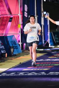 BIB: 
                            <button type="button" onclick="openModal(25226184)" class="btn btn-primary btn-sm float-right btn-popup" data-toggle="modal" data-target=".modal-high-quality">
                        <i class="fas fa-shopping-cart"></i> Add to Cart
                    </button>
                                            <button type="button" onclick="isThisMe(25226184, true)" class="btn btn-success btn-sm float-right btn-popup btn-isme hidden" data-toggle="tooltip" data-placement="bottom" title="นี่คือรูปของคุณใช่ไหม คลิกที่นี่เพื่อเอาเข้าอัลบั้ม">
                        <i class="fas fa-plus"></i> Add to album
                    </button>
                    <button type="button" onclick="isThisMe(25226184, false)" class="btn btn-warning btn-sm float-right btn-popup btn-isnotme hidden">
                        <i class="fas fa-ban"></i> Remove from album
                    </button>