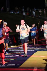 BIB: 
                            <button type="button" onclick="openModal(25225467)" class="btn btn-primary btn-sm float-right btn-popup" data-toggle="modal" data-target=".modal-high-quality">
                        <i class="fas fa-shopping-cart"></i> Add to Cart
                    </button>
                                            <button type="button" onclick="isThisMe(25225467, true)" class="btn btn-success btn-sm float-right btn-popup btn-isme hidden" data-toggle="tooltip" data-placement="bottom" title="นี่คือรูปของคุณใช่ไหม คลิกที่นี่เพื่อเอาเข้าอัลบั้ม">
                        <i class="fas fa-plus"></i> Add to album
                    </button>
                    <button type="button" onclick="isThisMe(25225467, false)" class="btn btn-warning btn-sm float-right btn-popup btn-isnotme hidden">
                        <i class="fas fa-ban"></i> Remove from album
                    </button>