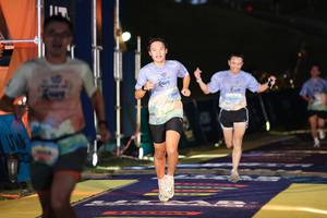 BIB: 
                            <button type="button" onclick="openModal(25219841)" class="btn btn-primary btn-sm float-right btn-popup" data-toggle="modal" data-target=".modal-high-quality">
                        <i class="fas fa-shopping-cart"></i> Add to Cart
                    </button>
                                            <button type="button" onclick="isThisMe(25219841, true)" class="btn btn-success btn-sm float-right btn-popup btn-isme hidden" data-toggle="tooltip" data-placement="bottom" title="นี่คือรูปของคุณใช่ไหม คลิกที่นี่เพื่อเอาเข้าอัลบั้ม">
                        <i class="fas fa-plus"></i> Add to album
                    </button>
                    <button type="button" onclick="isThisMe(25219841, false)" class="btn btn-warning btn-sm float-right btn-popup btn-isnotme hidden">
                        <i class="fas fa-ban"></i> Remove from album
                    </button>