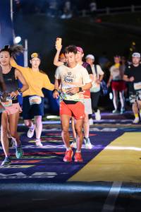 BIB: 
                            <button type="button" onclick="openModal(25225980)" class="btn btn-primary btn-sm float-right btn-popup" data-toggle="modal" data-target=".modal-high-quality">
                        <i class="fas fa-shopping-cart"></i> Add to Cart
                    </button>
                                            <button type="button" onclick="isThisMe(25225980, true)" class="btn btn-success btn-sm float-right btn-popup btn-isme hidden" data-toggle="tooltip" data-placement="bottom" title="นี่คือรูปของคุณใช่ไหม คลิกที่นี่เพื่อเอาเข้าอัลบั้ม">
                        <i class="fas fa-plus"></i> Add to album
                    </button>
                    <button type="button" onclick="isThisMe(25225980, false)" class="btn btn-warning btn-sm float-right btn-popup btn-isnotme hidden">
                        <i class="fas fa-ban"></i> Remove from album
                    </button>