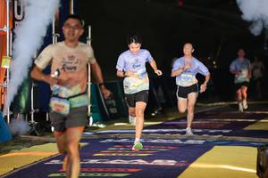 BIB: 
                            <button type="button" onclick="openModal(25219829)" class="btn btn-primary btn-sm float-right btn-popup" data-toggle="modal" data-target=".modal-high-quality">
                        <i class="fas fa-shopping-cart"></i> Add to Cart
                    </button>
                                            <button type="button" onclick="isThisMe(25219829, true)" class="btn btn-success btn-sm float-right btn-popup btn-isme hidden" data-toggle="tooltip" data-placement="bottom" title="นี่คือรูปของคุณใช่ไหม คลิกที่นี่เพื่อเอาเข้าอัลบั้ม">
                        <i class="fas fa-plus"></i> Add to album
                    </button>
                    <button type="button" onclick="isThisMe(25219829, false)" class="btn btn-warning btn-sm float-right btn-popup btn-isnotme hidden">
                        <i class="fas fa-ban"></i> Remove from album
                    </button>