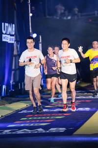 BIB: 
                            <button type="button" onclick="openModal(25225758)" class="btn btn-primary btn-sm float-right btn-popup" data-toggle="modal" data-target=".modal-high-quality">
                        <i class="fas fa-shopping-cart"></i> Add to Cart
                    </button>
                                            <button type="button" onclick="isThisMe(25225758, true)" class="btn btn-success btn-sm float-right btn-popup btn-isme hidden" data-toggle="tooltip" data-placement="bottom" title="นี่คือรูปของคุณใช่ไหม คลิกที่นี่เพื่อเอาเข้าอัลบั้ม">
                        <i class="fas fa-plus"></i> Add to album
                    </button>
                    <button type="button" onclick="isThisMe(25225758, false)" class="btn btn-warning btn-sm float-right btn-popup btn-isnotme hidden">
                        <i class="fas fa-ban"></i> Remove from album
                    </button>