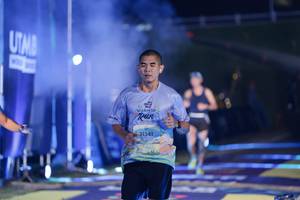 BIB: 
                            <button type="button" onclick="openModal(25217658)" class="btn btn-primary btn-sm float-right btn-popup" data-toggle="modal" data-target=".modal-high-quality">
                        <i class="fas fa-shopping-cart"></i> Add to Cart
                    </button>
                                            <button type="button" onclick="isThisMe(25217658, true)" class="btn btn-success btn-sm float-right btn-popup btn-isme hidden" data-toggle="tooltip" data-placement="bottom" title="นี่คือรูปของคุณใช่ไหม คลิกที่นี่เพื่อเอาเข้าอัลบั้ม">
                        <i class="fas fa-plus"></i> Add to album
                    </button>
                    <button type="button" onclick="isThisMe(25217658, false)" class="btn btn-warning btn-sm float-right btn-popup btn-isnotme hidden">
                        <i class="fas fa-ban"></i> Remove from album
                    </button>