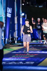 BIB: 
                            <button type="button" onclick="openModal(25226549)" class="btn btn-primary btn-sm float-right btn-popup" data-toggle="modal" data-target=".modal-high-quality">
                        <i class="fas fa-shopping-cart"></i> Add to Cart
                    </button>
                                            <button type="button" onclick="isThisMe(25226549, true)" class="btn btn-success btn-sm float-right btn-popup btn-isme hidden" data-toggle="tooltip" data-placement="bottom" title="นี่คือรูปของคุณใช่ไหม คลิกที่นี่เพื่อเอาเข้าอัลบั้ม">
                        <i class="fas fa-plus"></i> Add to album
                    </button>
                    <button type="button" onclick="isThisMe(25226549, false)" class="btn btn-warning btn-sm float-right btn-popup btn-isnotme hidden">
                        <i class="fas fa-ban"></i> Remove from album
                    </button>