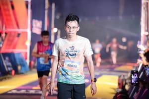 BIB: 
                            <button type="button" onclick="openModal(25217645)" class="btn btn-primary btn-sm float-right btn-popup" data-toggle="modal" data-target=".modal-high-quality">
                        <i class="fas fa-shopping-cart"></i> Add to Cart
                    </button>
                                            <button type="button" onclick="isThisMe(25217645, true)" class="btn btn-success btn-sm float-right btn-popup btn-isme hidden" data-toggle="tooltip" data-placement="bottom" title="นี่คือรูปของคุณใช่ไหม คลิกที่นี่เพื่อเอาเข้าอัลบั้ม">
                        <i class="fas fa-plus"></i> Add to album
                    </button>
                    <button type="button" onclick="isThisMe(25217645, false)" class="btn btn-warning btn-sm float-right btn-popup btn-isnotme hidden">
                        <i class="fas fa-ban"></i> Remove from album
                    </button>