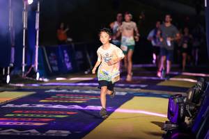 BIB: 
                            <button type="button" onclick="openModal(25220543)" class="btn btn-primary btn-sm float-right btn-popup" data-toggle="modal" data-target=".modal-high-quality">
                        <i class="fas fa-shopping-cart"></i> Add to Cart
                    </button>
                                            <button type="button" onclick="isThisMe(25220543, true)" class="btn btn-success btn-sm float-right btn-popup btn-isme hidden" data-toggle="tooltip" data-placement="bottom" title="นี่คือรูปของคุณใช่ไหม คลิกที่นี่เพื่อเอาเข้าอัลบั้ม">
                        <i class="fas fa-plus"></i> Add to album
                    </button>
                    <button type="button" onclick="isThisMe(25220543, false)" class="btn btn-warning btn-sm float-right btn-popup btn-isnotme hidden">
                        <i class="fas fa-ban"></i> Remove from album
                    </button>