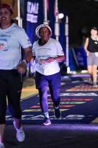 BIB: 
                            <button type="button" onclick="openModal(25226208)" class="btn btn-primary btn-sm float-right btn-popup" data-toggle="modal" data-target=".modal-high-quality">
                        <i class="fas fa-shopping-cart"></i> Add to Cart
                    </button>
                                            <button type="button" onclick="isThisMe(25226208, true)" class="btn btn-success btn-sm float-right btn-popup btn-isme hidden" data-toggle="tooltip" data-placement="bottom" title="นี่คือรูปของคุณใช่ไหม คลิกที่นี่เพื่อเอาเข้าอัลบั้ม">
                        <i class="fas fa-plus"></i> Add to album
                    </button>
                    <button type="button" onclick="isThisMe(25226208, false)" class="btn btn-warning btn-sm float-right btn-popup btn-isnotme hidden">
                        <i class="fas fa-ban"></i> Remove from album
                    </button>