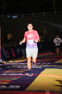 BIB: 
                            <button type="button" onclick="openModal(25222596)" class="btn btn-primary btn-sm float-right btn-popup" data-toggle="modal" data-target=".modal-high-quality">
                        <i class="fas fa-shopping-cart"></i> Add to Cart
                    </button>
                                            <button type="button" onclick="isThisMe(25222596, true)" class="btn btn-success btn-sm float-right btn-popup btn-isme hidden" data-toggle="tooltip" data-placement="bottom" title="นี่คือรูปของคุณใช่ไหม คลิกที่นี่เพื่อเอาเข้าอัลบั้ม">
                        <i class="fas fa-plus"></i> Add to album
                    </button>
                    <button type="button" onclick="isThisMe(25222596, false)" class="btn btn-warning btn-sm float-right btn-popup btn-isnotme hidden">
                        <i class="fas fa-ban"></i> Remove from album
                    </button>