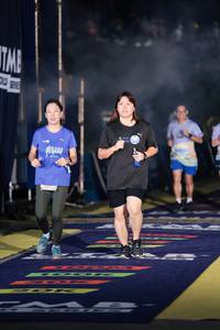 BIB: 
                            <button type="button" onclick="openModal(25222452)" class="btn btn-primary btn-sm float-right btn-popup" data-toggle="modal" data-target=".modal-high-quality">
                        <i class="fas fa-shopping-cart"></i> Add to Cart
                    </button>
                                            <button type="button" onclick="isThisMe(25222452, true)" class="btn btn-success btn-sm float-right btn-popup btn-isme hidden" data-toggle="tooltip" data-placement="bottom" title="นี่คือรูปของคุณใช่ไหม คลิกที่นี่เพื่อเอาเข้าอัลบั้ม">
                        <i class="fas fa-plus"></i> Add to album
                    </button>
                    <button type="button" onclick="isThisMe(25222452, false)" class="btn btn-warning btn-sm float-right btn-popup btn-isnotme hidden">
                        <i class="fas fa-ban"></i> Remove from album
                    </button>