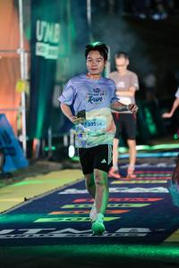 BIB: 
                            <button type="button" onclick="openModal(25217702)" class="btn btn-primary btn-sm float-right btn-popup" data-toggle="modal" data-target=".modal-high-quality">
                        <i class="fas fa-shopping-cart"></i> Add to Cart
                    </button>
                                            <button type="button" onclick="isThisMe(25217702, true)" class="btn btn-success btn-sm float-right btn-popup btn-isme hidden" data-toggle="tooltip" data-placement="bottom" title="นี่คือรูปของคุณใช่ไหม คลิกที่นี่เพื่อเอาเข้าอัลบั้ม">
                        <i class="fas fa-plus"></i> Add to album
                    </button>
                    <button type="button" onclick="isThisMe(25217702, false)" class="btn btn-warning btn-sm float-right btn-popup btn-isnotme hidden">
                        <i class="fas fa-ban"></i> Remove from album
                    </button>