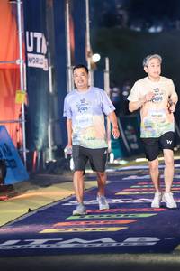 BIB: 
                            <button type="button" onclick="openModal(25222807)" class="btn btn-primary btn-sm float-right btn-popup" data-toggle="modal" data-target=".modal-high-quality">
                        <i class="fas fa-shopping-cart"></i> Add to Cart
                    </button>
                                            <button type="button" onclick="isThisMe(25222807, true)" class="btn btn-success btn-sm float-right btn-popup btn-isme hidden" data-toggle="tooltip" data-placement="bottom" title="นี่คือรูปของคุณใช่ไหม คลิกที่นี่เพื่อเอาเข้าอัลบั้ม">
                        <i class="fas fa-plus"></i> Add to album
                    </button>
                    <button type="button" onclick="isThisMe(25222807, false)" class="btn btn-warning btn-sm float-right btn-popup btn-isnotme hidden">
                        <i class="fas fa-ban"></i> Remove from album
                    </button>