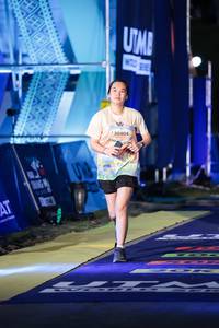 BIB: 
                            <button type="button" onclick="openModal(25251996)" class="btn btn-primary btn-sm float-right btn-popup" data-toggle="modal" data-target=".modal-high-quality">
                        <i class="fas fa-shopping-cart"></i> Add to Cart
                    </button>
                                            <button type="button" onclick="isThisMe(25251996, true)" class="btn btn-success btn-sm float-right btn-popup btn-isme hidden" data-toggle="tooltip" data-placement="bottom" title="นี่คือรูปของคุณใช่ไหม คลิกที่นี่เพื่อเอาเข้าอัลบั้ม">
                        <i class="fas fa-plus"></i> Add to album
                    </button>
                    <button type="button" onclick="isThisMe(25251996, false)" class="btn btn-warning btn-sm float-right btn-popup btn-isnotme hidden">
                        <i class="fas fa-ban"></i> Remove from album
                    </button>