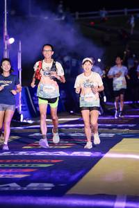 BIB: 
                            <button type="button" onclick="openModal(25220311)" class="btn btn-primary btn-sm float-right btn-popup" data-toggle="modal" data-target=".modal-high-quality">
                        <i class="fas fa-shopping-cart"></i> Add to Cart
                    </button>
                                            <button type="button" onclick="isThisMe(25220311, true)" class="btn btn-success btn-sm float-right btn-popup btn-isme hidden" data-toggle="tooltip" data-placement="bottom" title="นี่คือรูปของคุณใช่ไหม คลิกที่นี่เพื่อเอาเข้าอัลบั้ม">
                        <i class="fas fa-plus"></i> Add to album
                    </button>
                    <button type="button" onclick="isThisMe(25220311, false)" class="btn btn-warning btn-sm float-right btn-popup btn-isnotme hidden">
                        <i class="fas fa-ban"></i> Remove from album
                    </button>