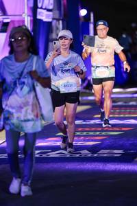 BIB: 
                            <button type="button" onclick="openModal(25217671)" class="btn btn-primary btn-sm float-right btn-popup" data-toggle="modal" data-target=".modal-high-quality">
                        <i class="fas fa-shopping-cart"></i> Add to Cart
                    </button>
                                            <button type="button" onclick="isThisMe(25217671, true)" class="btn btn-success btn-sm float-right btn-popup btn-isme hidden" data-toggle="tooltip" data-placement="bottom" title="นี่คือรูปของคุณใช่ไหม คลิกที่นี่เพื่อเอาเข้าอัลบั้ม">
                        <i class="fas fa-plus"></i> Add to album
                    </button>
                    <button type="button" onclick="isThisMe(25217671, false)" class="btn btn-warning btn-sm float-right btn-popup btn-isnotme hidden">
                        <i class="fas fa-ban"></i> Remove from album
                    </button>