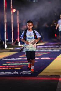 BIB: 
                            <button type="button" onclick="openModal(25224943)" class="btn btn-primary btn-sm float-right btn-popup" data-toggle="modal" data-target=".modal-high-quality">
                        <i class="fas fa-shopping-cart"></i> Add to Cart
                    </button>
                                            <button type="button" onclick="isThisMe(25224943, true)" class="btn btn-success btn-sm float-right btn-popup btn-isme hidden" data-toggle="tooltip" data-placement="bottom" title="นี่คือรูปของคุณใช่ไหม คลิกที่นี่เพื่อเอาเข้าอัลบั้ม">
                        <i class="fas fa-plus"></i> Add to album
                    </button>
                    <button type="button" onclick="isThisMe(25224943, false)" class="btn btn-warning btn-sm float-right btn-popup btn-isnotme hidden">
                        <i class="fas fa-ban"></i> Remove from album
                    </button>