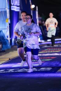 BIB: 
                            <button type="button" onclick="openModal(25253308)" class="btn btn-primary btn-sm float-right btn-popup" data-toggle="modal" data-target=".modal-high-quality">
                        <i class="fas fa-shopping-cart"></i> Add to Cart
                    </button>
                                            <button type="button" onclick="isThisMe(25253308, true)" class="btn btn-success btn-sm float-right btn-popup btn-isme hidden" data-toggle="tooltip" data-placement="bottom" title="นี่คือรูปของคุณใช่ไหม คลิกที่นี่เพื่อเอาเข้าอัลบั้ม">
                        <i class="fas fa-plus"></i> Add to album
                    </button>
                    <button type="button" onclick="isThisMe(25253308, false)" class="btn btn-warning btn-sm float-right btn-popup btn-isnotme hidden">
                        <i class="fas fa-ban"></i> Remove from album
                    </button>