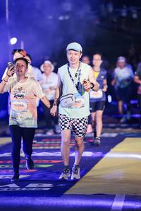 BIB: 
                            <button type="button" onclick="openModal(25251894)" class="btn btn-primary btn-sm float-right btn-popup" data-toggle="modal" data-target=".modal-high-quality">
                        <i class="fas fa-shopping-cart"></i> Add to Cart
                    </button>
                                            <button type="button" onclick="isThisMe(25251894, true)" class="btn btn-success btn-sm float-right btn-popup btn-isme hidden" data-toggle="tooltip" data-placement="bottom" title="นี่คือรูปของคุณใช่ไหม คลิกที่นี่เพื่อเอาเข้าอัลบั้ม">
                        <i class="fas fa-plus"></i> Add to album
                    </button>
                    <button type="button" onclick="isThisMe(25251894, false)" class="btn btn-warning btn-sm float-right btn-popup btn-isnotme hidden">
                        <i class="fas fa-ban"></i> Remove from album
                    </button>