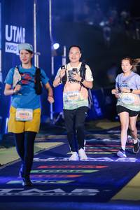 BIB: 
                            <button type="button" onclick="openModal(25220872)" class="btn btn-primary btn-sm float-right btn-popup" data-toggle="modal" data-target=".modal-high-quality">
                        <i class="fas fa-shopping-cart"></i> Add to Cart
                    </button>
                                            <button type="button" onclick="isThisMe(25220872, true)" class="btn btn-success btn-sm float-right btn-popup btn-isme hidden" data-toggle="tooltip" data-placement="bottom" title="นี่คือรูปของคุณใช่ไหม คลิกที่นี่เพื่อเอาเข้าอัลบั้ม">
                        <i class="fas fa-plus"></i> Add to album
                    </button>
                    <button type="button" onclick="isThisMe(25220872, false)" class="btn btn-warning btn-sm float-right btn-popup btn-isnotme hidden">
                        <i class="fas fa-ban"></i> Remove from album
                    </button>