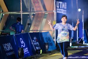 BIB: 
                            <button type="button" onclick="openModal(25252048)" class="btn btn-primary btn-sm float-right btn-popup" data-toggle="modal" data-target=".modal-high-quality">
                        <i class="fas fa-shopping-cart"></i> Add to Cart
                    </button>
                                            <button type="button" onclick="isThisMe(25252048, true)" class="btn btn-success btn-sm float-right btn-popup btn-isme hidden" data-toggle="tooltip" data-placement="bottom" title="นี่คือรูปของคุณใช่ไหม คลิกที่นี่เพื่อเอาเข้าอัลบั้ม">
                        <i class="fas fa-plus"></i> Add to album
                    </button>
                    <button type="button" onclick="isThisMe(25252048, false)" class="btn btn-warning btn-sm float-right btn-popup btn-isnotme hidden">
                        <i class="fas fa-ban"></i> Remove from album
                    </button>