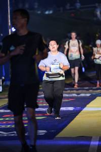 BIB: 
                            <button type="button" onclick="openModal(25224645)" class="btn btn-primary btn-sm float-right btn-popup" data-toggle="modal" data-target=".modal-high-quality">
                        <i class="fas fa-shopping-cart"></i> Add to Cart
                    </button>
                                            <button type="button" onclick="isThisMe(25224645, true)" class="btn btn-success btn-sm float-right btn-popup btn-isme hidden" data-toggle="tooltip" data-placement="bottom" title="นี่คือรูปของคุณใช่ไหม คลิกที่นี่เพื่อเอาเข้าอัลบั้ม">
                        <i class="fas fa-plus"></i> Add to album
                    </button>
                    <button type="button" onclick="isThisMe(25224645, false)" class="btn btn-warning btn-sm float-right btn-popup btn-isnotme hidden">
                        <i class="fas fa-ban"></i> Remove from album
                    </button>