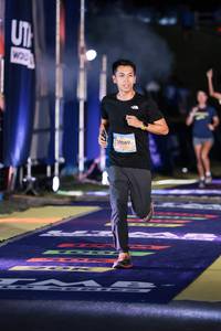 BIB: 
                            <button type="button" onclick="openModal(25220226)" class="btn btn-primary btn-sm float-right btn-popup" data-toggle="modal" data-target=".modal-high-quality">
                        <i class="fas fa-shopping-cart"></i> Add to Cart
                    </button>
                                            <button type="button" onclick="isThisMe(25220226, true)" class="btn btn-success btn-sm float-right btn-popup btn-isme hidden" data-toggle="tooltip" data-placement="bottom" title="นี่คือรูปของคุณใช่ไหม คลิกที่นี่เพื่อเอาเข้าอัลบั้ม">
                        <i class="fas fa-plus"></i> Add to album
                    </button>
                    <button type="button" onclick="isThisMe(25220226, false)" class="btn btn-warning btn-sm float-right btn-popup btn-isnotme hidden">
                        <i class="fas fa-ban"></i> Remove from album
                    </button>