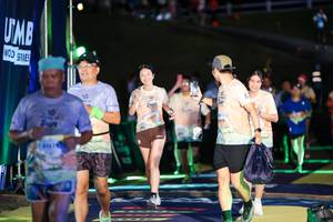 BIB: 
                            <button type="button" onclick="openModal(25217614)" class="btn btn-primary btn-sm float-right btn-popup" data-toggle="modal" data-target=".modal-high-quality">
                        <i class="fas fa-shopping-cart"></i> Add to Cart
                    </button>
                                            <button type="button" onclick="isThisMe(25217614, true)" class="btn btn-success btn-sm float-right btn-popup btn-isme hidden" data-toggle="tooltip" data-placement="bottom" title="นี่คือรูปของคุณใช่ไหม คลิกที่นี่เพื่อเอาเข้าอัลบั้ม">
                        <i class="fas fa-plus"></i> Add to album
                    </button>
                    <button type="button" onclick="isThisMe(25217614, false)" class="btn btn-warning btn-sm float-right btn-popup btn-isnotme hidden">
                        <i class="fas fa-ban"></i> Remove from album
                    </button>