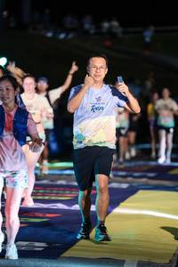 BIB: 
                            <button type="button" onclick="openModal(25217683)" class="btn btn-primary btn-sm float-right btn-popup" data-toggle="modal" data-target=".modal-high-quality">
                        <i class="fas fa-shopping-cart"></i> Add to Cart
                    </button>
                                            <button type="button" onclick="isThisMe(25217683, true)" class="btn btn-success btn-sm float-right btn-popup btn-isme hidden" data-toggle="tooltip" data-placement="bottom" title="นี่คือรูปของคุณใช่ไหม คลิกที่นี่เพื่อเอาเข้าอัลบั้ม">
                        <i class="fas fa-plus"></i> Add to album
                    </button>
                    <button type="button" onclick="isThisMe(25217683, false)" class="btn btn-warning btn-sm float-right btn-popup btn-isnotme hidden">
                        <i class="fas fa-ban"></i> Remove from album
                    </button>