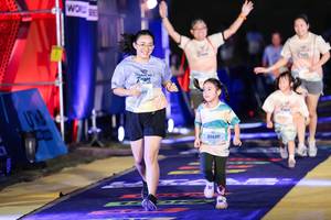 BIB: 
                            <button type="button" onclick="openModal(25225420)" class="btn btn-primary btn-sm float-right btn-popup" data-toggle="modal" data-target=".modal-high-quality">
                        <i class="fas fa-shopping-cart"></i> Add to Cart
                    </button>
                                            <button type="button" onclick="isThisMe(25225420, true)" class="btn btn-success btn-sm float-right btn-popup btn-isme hidden" data-toggle="tooltip" data-placement="bottom" title="นี่คือรูปของคุณใช่ไหม คลิกที่นี่เพื่อเอาเข้าอัลบั้ม">
                        <i class="fas fa-plus"></i> Add to album
                    </button>
                    <button type="button" onclick="isThisMe(25225420, false)" class="btn btn-warning btn-sm float-right btn-popup btn-isnotme hidden">
                        <i class="fas fa-ban"></i> Remove from album
                    </button>