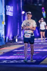 BIB: 
                            <button type="button" onclick="openModal(25225286)" class="btn btn-primary btn-sm float-right btn-popup" data-toggle="modal" data-target=".modal-high-quality">
                        <i class="fas fa-shopping-cart"></i> Add to Cart
                    </button>
                                            <button type="button" onclick="isThisMe(25225286, true)" class="btn btn-success btn-sm float-right btn-popup btn-isme hidden" data-toggle="tooltip" data-placement="bottom" title="นี่คือรูปของคุณใช่ไหม คลิกที่นี่เพื่อเอาเข้าอัลบั้ม">
                        <i class="fas fa-plus"></i> Add to album
                    </button>
                    <button type="button" onclick="isThisMe(25225286, false)" class="btn btn-warning btn-sm float-right btn-popup btn-isnotme hidden">
                        <i class="fas fa-ban"></i> Remove from album
                    </button>