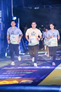 BIB: 
                            <button type="button" onclick="openModal(25219508)" class="btn btn-primary btn-sm float-right btn-popup" data-toggle="modal" data-target=".modal-high-quality">
                        <i class="fas fa-shopping-cart"></i> Add to Cart
                    </button>
                                            <button type="button" onclick="isThisMe(25219508, true)" class="btn btn-success btn-sm float-right btn-popup btn-isme hidden" data-toggle="tooltip" data-placement="bottom" title="นี่คือรูปของคุณใช่ไหม คลิกที่นี่เพื่อเอาเข้าอัลบั้ม">
                        <i class="fas fa-plus"></i> Add to album
                    </button>
                    <button type="button" onclick="isThisMe(25219508, false)" class="btn btn-warning btn-sm float-right btn-popup btn-isnotme hidden">
                        <i class="fas fa-ban"></i> Remove from album
                    </button>