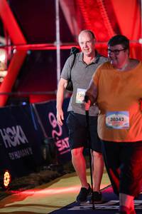 BIB: 
                            <button type="button" onclick="openModal(25227182)" class="btn btn-primary btn-sm float-right btn-popup" data-toggle="modal" data-target=".modal-high-quality">
                        <i class="fas fa-shopping-cart"></i> Add to Cart
                    </button>
                                            <button type="button" onclick="isThisMe(25227182, true)" class="btn btn-success btn-sm float-right btn-popup btn-isme hidden" data-toggle="tooltip" data-placement="bottom" title="นี่คือรูปของคุณใช่ไหม คลิกที่นี่เพื่อเอาเข้าอัลบั้ม">
                        <i class="fas fa-plus"></i> Add to album
                    </button>
                    <button type="button" onclick="isThisMe(25227182, false)" class="btn btn-warning btn-sm float-right btn-popup btn-isnotme hidden">
                        <i class="fas fa-ban"></i> Remove from album
                    </button>