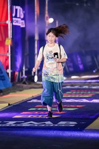 BIB: 
                            <button type="button" onclick="openModal(25225482)" class="btn btn-primary btn-sm float-right btn-popup" data-toggle="modal" data-target=".modal-high-quality">
                        <i class="fas fa-shopping-cart"></i> Add to Cart
                    </button>
                                            <button type="button" onclick="isThisMe(25225482, true)" class="btn btn-success btn-sm float-right btn-popup btn-isme hidden" data-toggle="tooltip" data-placement="bottom" title="นี่คือรูปของคุณใช่ไหม คลิกที่นี่เพื่อเอาเข้าอัลบั้ม">
                        <i class="fas fa-plus"></i> Add to album
                    </button>
                    <button type="button" onclick="isThisMe(25225482, false)" class="btn btn-warning btn-sm float-right btn-popup btn-isnotme hidden">
                        <i class="fas fa-ban"></i> Remove from album
                    </button>