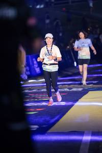 BIB: 
                            <button type="button" onclick="openModal(25224644)" class="btn btn-primary btn-sm float-right btn-popup" data-toggle="modal" data-target=".modal-high-quality">
                        <i class="fas fa-shopping-cart"></i> Add to Cart
                    </button>
                                            <button type="button" onclick="isThisMe(25224644, true)" class="btn btn-success btn-sm float-right btn-popup btn-isme hidden" data-toggle="tooltip" data-placement="bottom" title="นี่คือรูปของคุณใช่ไหม คลิกที่นี่เพื่อเอาเข้าอัลบั้ม">
                        <i class="fas fa-plus"></i> Add to album
                    </button>
                    <button type="button" onclick="isThisMe(25224644, false)" class="btn btn-warning btn-sm float-right btn-popup btn-isnotme hidden">
                        <i class="fas fa-ban"></i> Remove from album
                    </button>