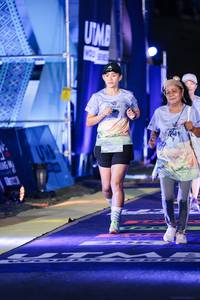 BIB: 
                            <button type="button" onclick="openModal(25217656)" class="btn btn-primary btn-sm float-right btn-popup" data-toggle="modal" data-target=".modal-high-quality">
                        <i class="fas fa-shopping-cart"></i> Add to Cart
                    </button>
                                            <button type="button" onclick="isThisMe(25217656, true)" class="btn btn-success btn-sm float-right btn-popup btn-isme hidden" data-toggle="tooltip" data-placement="bottom" title="นี่คือรูปของคุณใช่ไหม คลิกที่นี่เพื่อเอาเข้าอัลบั้ม">
                        <i class="fas fa-plus"></i> Add to album
                    </button>
                    <button type="button" onclick="isThisMe(25217656, false)" class="btn btn-warning btn-sm float-right btn-popup btn-isnotme hidden">
                        <i class="fas fa-ban"></i> Remove from album
                    </button>