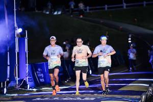 BIB: 
                            <button type="button" onclick="openModal(25252025)" class="btn btn-primary btn-sm float-right btn-popup" data-toggle="modal" data-target=".modal-high-quality">
                        <i class="fas fa-shopping-cart"></i> Add to Cart
                    </button>
                                            <button type="button" onclick="isThisMe(25252025, true)" class="btn btn-success btn-sm float-right btn-popup btn-isme hidden" data-toggle="tooltip" data-placement="bottom" title="นี่คือรูปของคุณใช่ไหม คลิกที่นี่เพื่อเอาเข้าอัลบั้ม">
                        <i class="fas fa-plus"></i> Add to album
                    </button>
                    <button type="button" onclick="isThisMe(25252025, false)" class="btn btn-warning btn-sm float-right btn-popup btn-isnotme hidden">
                        <i class="fas fa-ban"></i> Remove from album
                    </button>