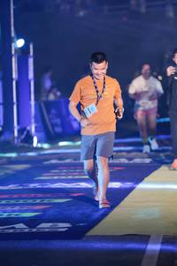 BIB: 
                            <button type="button" onclick="openModal(25225194)" class="btn btn-primary btn-sm float-right btn-popup" data-toggle="modal" data-target=".modal-high-quality">
                        <i class="fas fa-shopping-cart"></i> Add to Cart
                    </button>
                                            <button type="button" onclick="isThisMe(25225194, true)" class="btn btn-success btn-sm float-right btn-popup btn-isme hidden" data-toggle="tooltip" data-placement="bottom" title="นี่คือรูปของคุณใช่ไหม คลิกที่นี่เพื่อเอาเข้าอัลบั้ม">
                        <i class="fas fa-plus"></i> Add to album
                    </button>
                    <button type="button" onclick="isThisMe(25225194, false)" class="btn btn-warning btn-sm float-right btn-popup btn-isnotme hidden">
                        <i class="fas fa-ban"></i> Remove from album
                    </button>