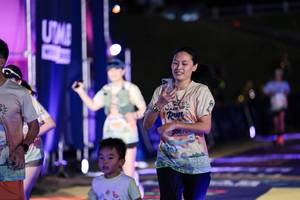 BIB: 
                            <button type="button" onclick="openModal(25252007)" class="btn btn-primary btn-sm float-right btn-popup" data-toggle="modal" data-target=".modal-high-quality">
                        <i class="fas fa-shopping-cart"></i> Add to Cart
                    </button>
                                            <button type="button" onclick="isThisMe(25252007, true)" class="btn btn-success btn-sm float-right btn-popup btn-isme hidden" data-toggle="tooltip" data-placement="bottom" title="นี่คือรูปของคุณใช่ไหม คลิกที่นี่เพื่อเอาเข้าอัลบั้ม">
                        <i class="fas fa-plus"></i> Add to album
                    </button>
                    <button type="button" onclick="isThisMe(25252007, false)" class="btn btn-warning btn-sm float-right btn-popup btn-isnotme hidden">
                        <i class="fas fa-ban"></i> Remove from album
                    </button>