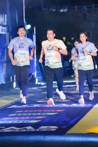 BIB: 
                            <button type="button" onclick="openModal(25219523)" class="btn btn-primary btn-sm float-right btn-popup" data-toggle="modal" data-target=".modal-high-quality">
                        <i class="fas fa-shopping-cart"></i> Add to Cart
                    </button>
                                            <button type="button" onclick="isThisMe(25219523, true)" class="btn btn-success btn-sm float-right btn-popup btn-isme hidden" data-toggle="tooltip" data-placement="bottom" title="นี่คือรูปของคุณใช่ไหม คลิกที่นี่เพื่อเอาเข้าอัลบั้ม">
                        <i class="fas fa-plus"></i> Add to album
                    </button>
                    <button type="button" onclick="isThisMe(25219523, false)" class="btn btn-warning btn-sm float-right btn-popup btn-isnotme hidden">
                        <i class="fas fa-ban"></i> Remove from album
                    </button>