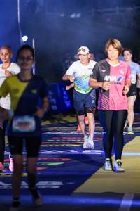 BIB: 
                            <button type="button" onclick="openModal(25251905)" class="btn btn-primary btn-sm float-right btn-popup" data-toggle="modal" data-target=".modal-high-quality">
                        <i class="fas fa-shopping-cart"></i> Add to Cart
                    </button>
                                            <button type="button" onclick="isThisMe(25251905, true)" class="btn btn-success btn-sm float-right btn-popup btn-isme hidden" data-toggle="tooltip" data-placement="bottom" title="นี่คือรูปของคุณใช่ไหม คลิกที่นี่เพื่อเอาเข้าอัลบั้ม">
                        <i class="fas fa-plus"></i> Add to album
                    </button>
                    <button type="button" onclick="isThisMe(25251905, false)" class="btn btn-warning btn-sm float-right btn-popup btn-isnotme hidden">
                        <i class="fas fa-ban"></i> Remove from album
                    </button>