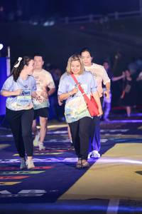 BIB: 
                            <button type="button" onclick="openModal(25224244)" class="btn btn-primary btn-sm float-right btn-popup" data-toggle="modal" data-target=".modal-high-quality">
                        <i class="fas fa-shopping-cart"></i> Add to Cart
                    </button>
                                            <button type="button" onclick="isThisMe(25224244, true)" class="btn btn-success btn-sm float-right btn-popup btn-isme hidden" data-toggle="tooltip" data-placement="bottom" title="นี่คือรูปของคุณใช่ไหม คลิกที่นี่เพื่อเอาเข้าอัลบั้ม">
                        <i class="fas fa-plus"></i> Add to album
                    </button>
                    <button type="button" onclick="isThisMe(25224244, false)" class="btn btn-warning btn-sm float-right btn-popup btn-isnotme hidden">
                        <i class="fas fa-ban"></i> Remove from album
                    </button>