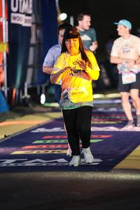 BIB: 
                            <button type="button" onclick="openModal(25252884)" class="btn btn-primary btn-sm float-right btn-popup" data-toggle="modal" data-target=".modal-high-quality">
                        <i class="fas fa-shopping-cart"></i> Add to Cart
                    </button>
                                            <button type="button" onclick="isThisMe(25252884, true)" class="btn btn-success btn-sm float-right btn-popup btn-isme hidden" data-toggle="tooltip" data-placement="bottom" title="นี่คือรูปของคุณใช่ไหม คลิกที่นี่เพื่อเอาเข้าอัลบั้ม">
                        <i class="fas fa-plus"></i> Add to album
                    </button>
                    <button type="button" onclick="isThisMe(25252884, false)" class="btn btn-warning btn-sm float-right btn-popup btn-isnotme hidden">
                        <i class="fas fa-ban"></i> Remove from album
                    </button>