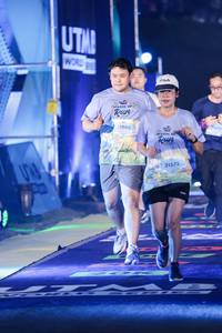 BIB: 
                            <button type="button" onclick="openModal(25222851)" class="btn btn-primary btn-sm float-right btn-popup" data-toggle="modal" data-target=".modal-high-quality">
                        <i class="fas fa-shopping-cart"></i> Add to Cart
                    </button>
                                            <button type="button" onclick="isThisMe(25222851, true)" class="btn btn-success btn-sm float-right btn-popup btn-isme hidden" data-toggle="tooltip" data-placement="bottom" title="นี่คือรูปของคุณใช่ไหม คลิกที่นี่เพื่อเอาเข้าอัลบั้ม">
                        <i class="fas fa-plus"></i> Add to album
                    </button>
                    <button type="button" onclick="isThisMe(25222851, false)" class="btn btn-warning btn-sm float-right btn-popup btn-isnotme hidden">
                        <i class="fas fa-ban"></i> Remove from album
                    </button>