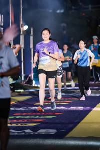 BIB: 
                            <button type="button" onclick="openModal(25220649)" class="btn btn-primary btn-sm float-right btn-popup" data-toggle="modal" data-target=".modal-high-quality">
                        <i class="fas fa-shopping-cart"></i> Add to Cart
                    </button>
                                            <button type="button" onclick="isThisMe(25220649, true)" class="btn btn-success btn-sm float-right btn-popup btn-isme hidden" data-toggle="tooltip" data-placement="bottom" title="นี่คือรูปของคุณใช่ไหม คลิกที่นี่เพื่อเอาเข้าอัลบั้ม">
                        <i class="fas fa-plus"></i> Add to album
                    </button>
                    <button type="button" onclick="isThisMe(25220649, false)" class="btn btn-warning btn-sm float-right btn-popup btn-isnotme hidden">
                        <i class="fas fa-ban"></i> Remove from album
                    </button>