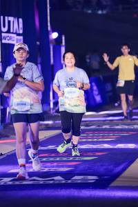 BIB: 
                            <button type="button" onclick="openModal(25222928)" class="btn btn-primary btn-sm float-right btn-popup" data-toggle="modal" data-target=".modal-high-quality">
                        <i class="fas fa-shopping-cart"></i> Add to Cart
                    </button>
                                            <button type="button" onclick="isThisMe(25222928, true)" class="btn btn-success btn-sm float-right btn-popup btn-isme hidden" data-toggle="tooltip" data-placement="bottom" title="นี่คือรูปของคุณใช่ไหม คลิกที่นี่เพื่อเอาเข้าอัลบั้ม">
                        <i class="fas fa-plus"></i> Add to album
                    </button>
                    <button type="button" onclick="isThisMe(25222928, false)" class="btn btn-warning btn-sm float-right btn-popup btn-isnotme hidden">
                        <i class="fas fa-ban"></i> Remove from album
                    </button>